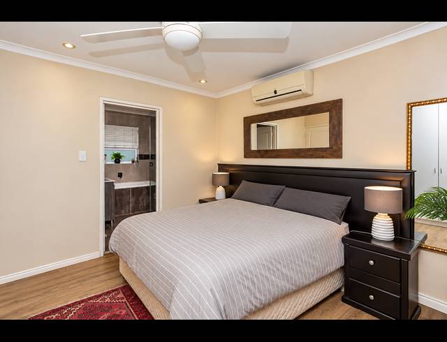 3 BEDROOM HOUSE FOR SALE IN PLATTEKLOOF GLEN